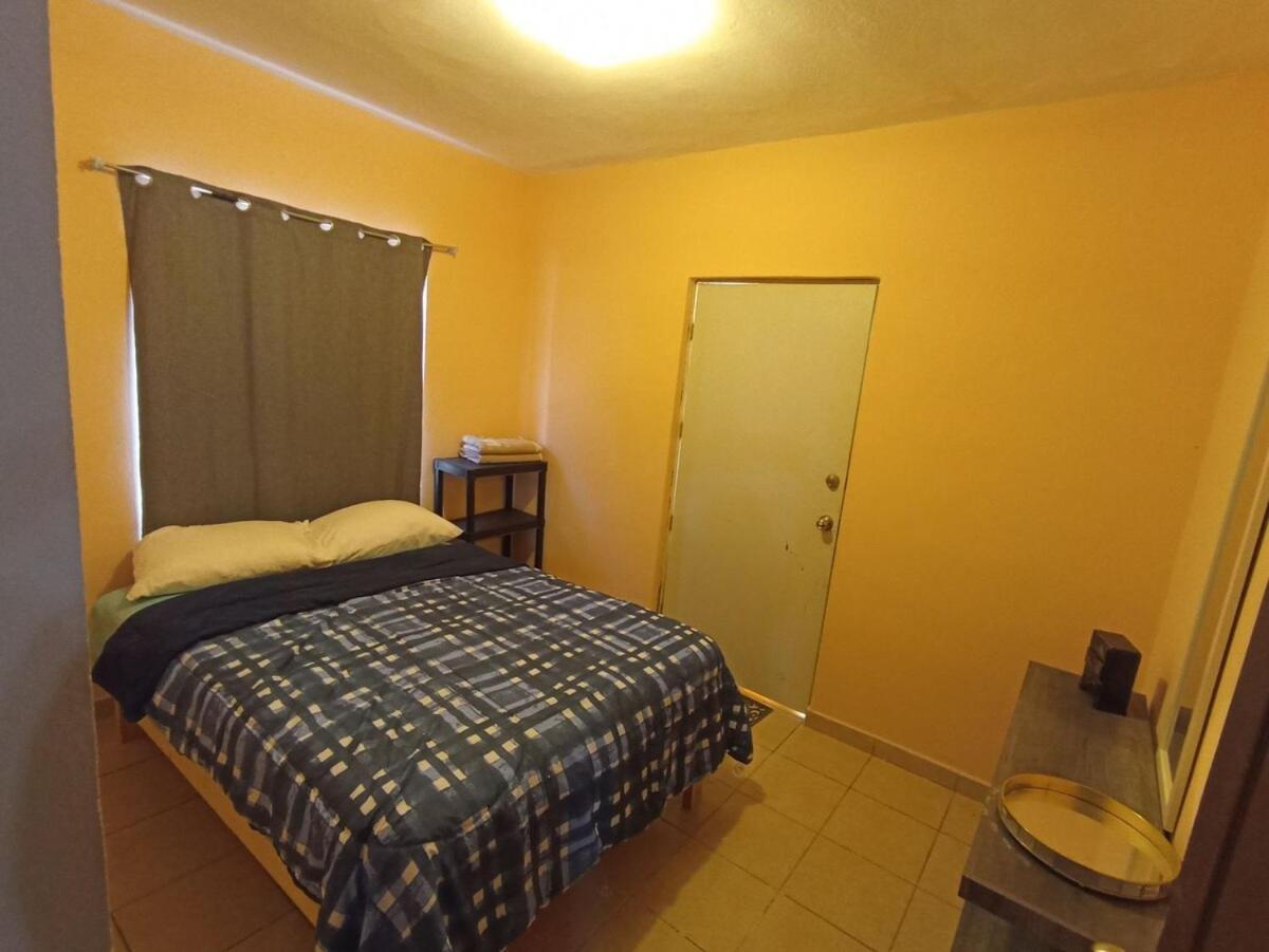 Casa Texcoco Cabo San Lucas