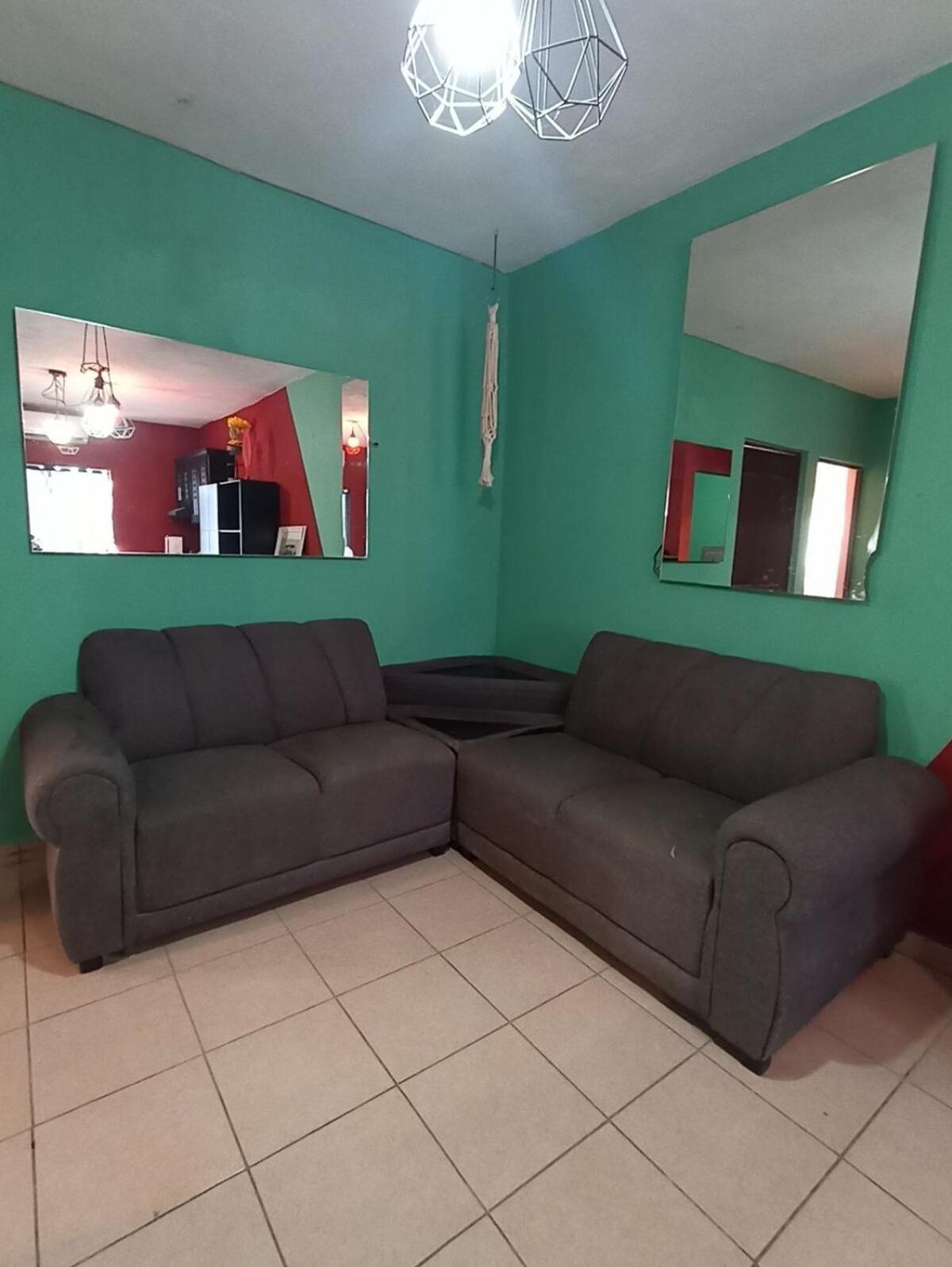 Holiday home Casa Texcoco Cabo San Lucas